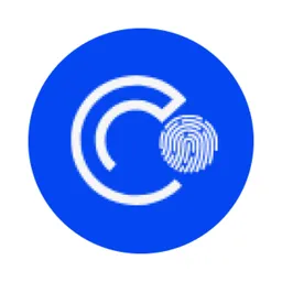Desktop App Connect 1000