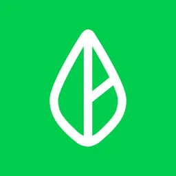 App de escritorio Branch app