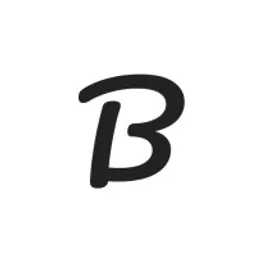 Desktop App Brandfetch