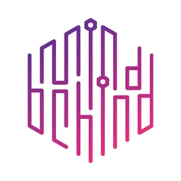 Applikation de bureau MindBehind