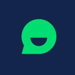 Applikazione desktop Collect.chat