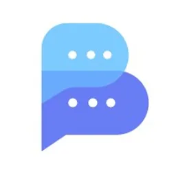 Desktop App Babble AI