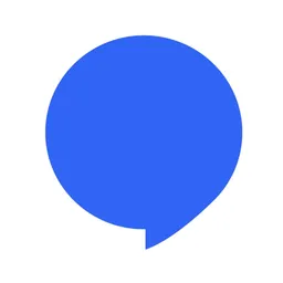 Applikacja desktopowa Botsify