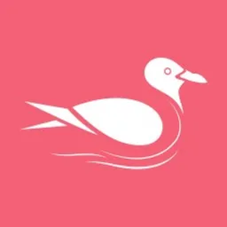 Desktop App Floatbot