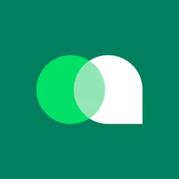 Desktop App BotSpace