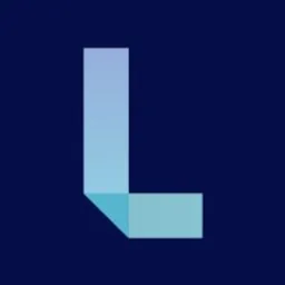 Настольная Applikation Lumenore