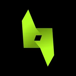 Desktop App Hypernative