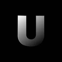 Desktop App Unkey