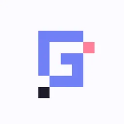 App para Desktop Gauntlet
