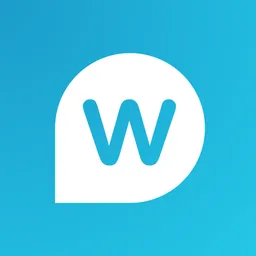 App para Desktop Wordly