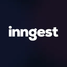 Desktop App Inngest