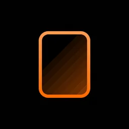 Applikation de bureau BaseHub
