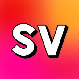 Aplicație desktop Socialveins