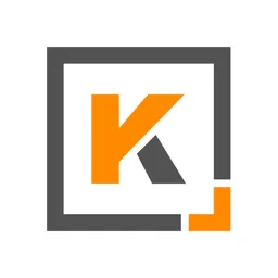 Applikation de bureau Konstructly
