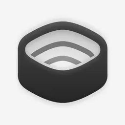 Desktop App FanCave