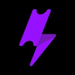 Applikazione desktop CrowdVolt