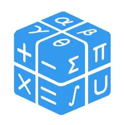 App para Desktop MathGPTPro