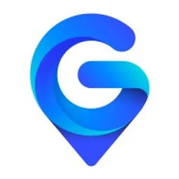 Desktop App GapMaps