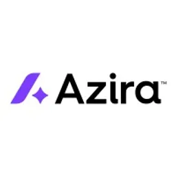 Desktop App Azira Pinnacle
