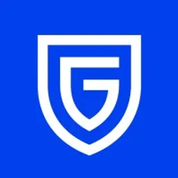 App para Desktop GeoComply