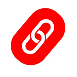 Applikazione desktop LinkTube