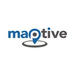 Desktop App Maptive