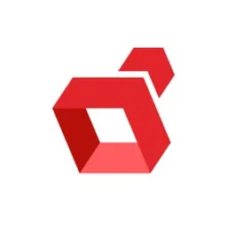App para Desktop LogiNext