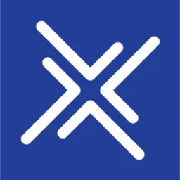 Aplicație desktop xMap