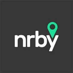 Настольная Applikation Nrby