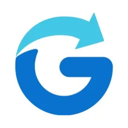 Applikation de bureau Glympse