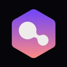 Desktop App GeoIQ