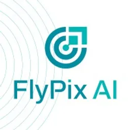 Applikacja desktopowa FlyPix AI