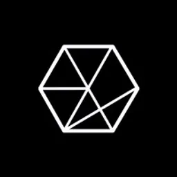 App para Desktop Stellar