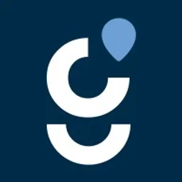 Desktop App Geoblink