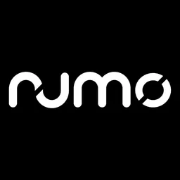 Applikazione desktop Numo