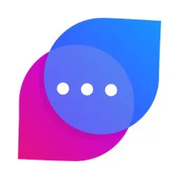 Desktop App Botsup