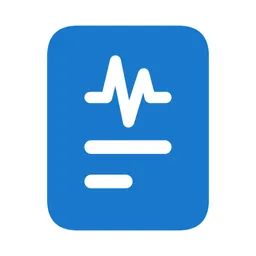 Настольная Applikation TrueClaim