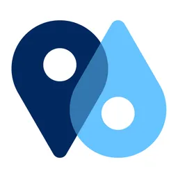 Desktop App GeoPostcodes
