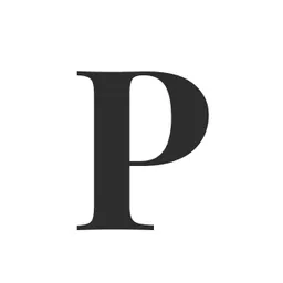 App para Desktop Powder
