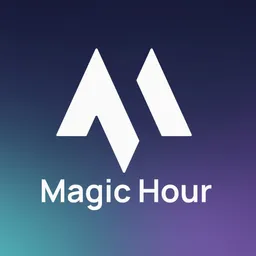 Applikazione desktop Magic Hour