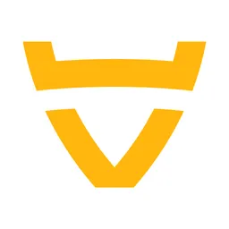 Applikation de bureau Veles