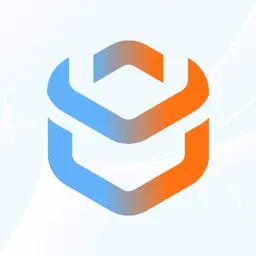 Настольная Applikation Miden