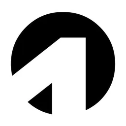 Desktop App Onedoc