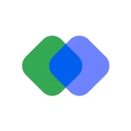 Desktop App Mio