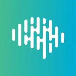 Applikazione desktop Userbot