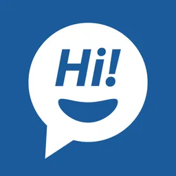 Desktop App botsplash