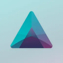 Aplicație desktop Postcoder