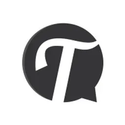 Applikazione desktop Tail.ai