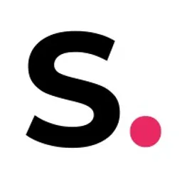 Desktop App Symaps.io