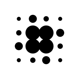 Настольная Applikation Retell AI